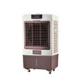 8500m³ Big Power Industrial Portable Evaporative Air Cooler